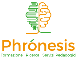 Phronesis